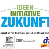 “DM-Unesco Wettbewerb 2011″